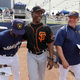 Darron Cummings/AP Images